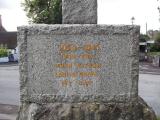 image of grave number 421753